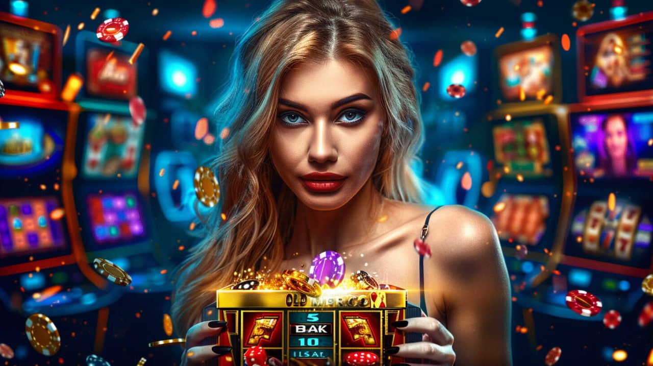 jiliok link Philippines sports and casino platform overview