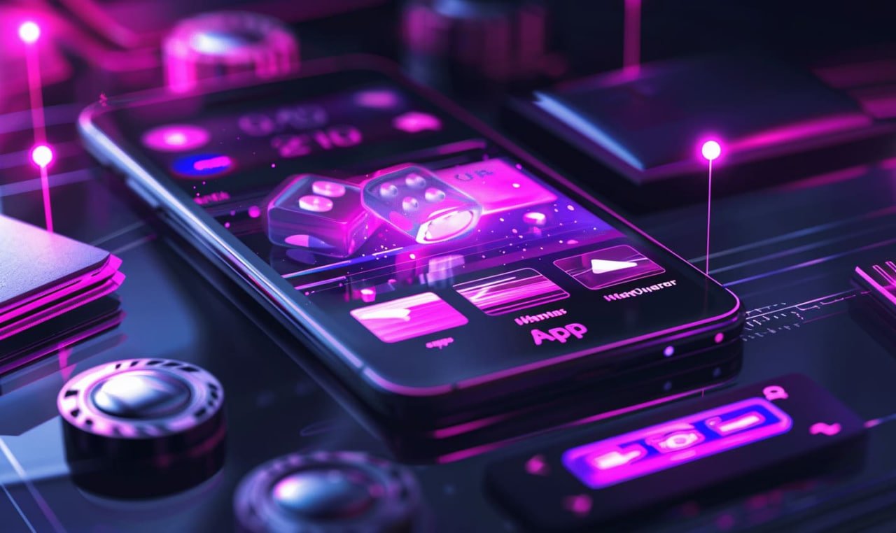 jiliok link sports betting lobby on mobile phone in Philippines