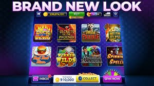 jiliok link fish game account registration screen for Philippines users