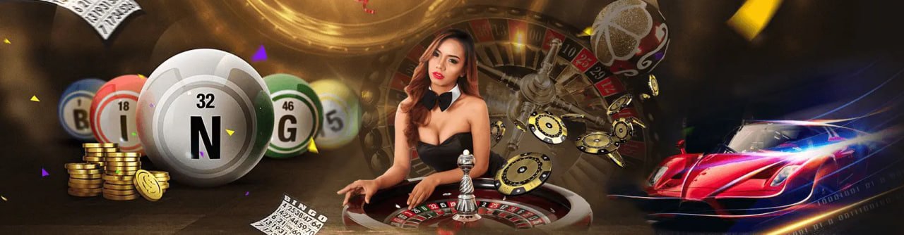 responsible gaming reminder for Filipino players on jiliok link